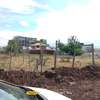 Quarter plot For Sale Kitengela 5.5M thumb 4