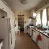3 bedroom house for sale in South B thumb 9