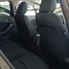 Mazda Axela hatchback Petrol Sport AWD GREY thumb 59