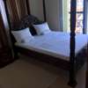 Serviced 3 Bed Apartment with En Suite at Mtwapa thumb 36