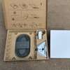 Starlink Mini Kit thumb 2