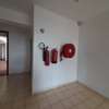 2 Bed Apartment with En Suite at Kiambere Road thumb 5