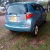 WELL MAINTAINED TOYOTA RACTIS thumb 10