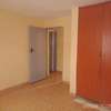 TWO BEDROOM IN MUTHIGA FOR 15k thumb 7