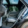 2016 Mercedes Benz GLE 43 petrol thumb 3