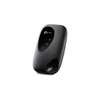 TP-Link Portable WiFi M7200 Hotspot 4G LTE Black thumb 2