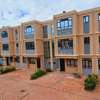 4 Bed Townhouse with En Suite at Gikambura thumb 2
