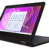 Lenovo Yoga 11E Celeron 4GB RAM & 128GB SSD thumb 0