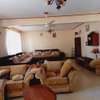 5 Bed Townhouse with En Suite in Bamburi thumb 11