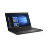 Dell 7280 core i5 8GB, 256SSD Non Touch thumb 2