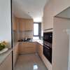 Serviced 2 Bed Apartment with En Suite at Westlands thumb 2
