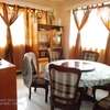 5 Bed House with En Suite in Syokimau thumb 1