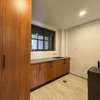 Furnished 3 Bed Apartment with En Suite in Rhapta Road thumb 3
