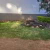 0.5 ac Land in Kilimani thumb 5