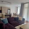 Serviced 2 Bed Apartment with En Suite at Kitale Lane thumb 23