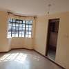 4 Bed Apartment with En Suite at Kileleshwa thumb 3