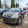 TOYOTA PASSO 2016MODEL(We accept hire purchase). thumb 5