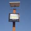 200 Watts Neelux Floodlight thumb 0
