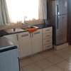 Furnished 2 bedroom apartment for rent in Riverside thumb 2