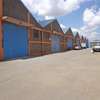 Warehouse with Service Charge Included in Industrial Area thumb 10
