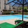 2 Bed Apartment with En Suite in Nyali Area thumb 35