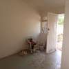 4 Bed Townhouse with Garage in Kilimani thumb 11