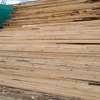 Bluegum timber for sale thumb 2