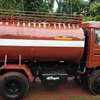 Septic Tank Services Nairobi - Fast And Effective Service thumb 14