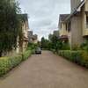 4 Bed Townhouse with En Suite at Owashika Road thumb 4