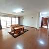 3 Bed Apartment with En Suite at Lavington thumb 4
