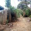 Land at Naivasha Road thumb 6