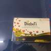 DiabeTI For Normal Blood Sugar levels thumb 1