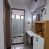 1 Bed Apartment with Gym in Lavington thumb 14