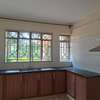 5 Bed House with En Suite at Off Un Avenue thumb 10