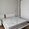 Serviced 1 Bed Apartment with En Suite at Behind Isk thumb 11