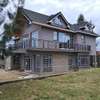 Five bedroom for sale kitengera thumb 2