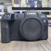 Canon EOS RP Mirrorless Camera (Body Only)Slightly used! thumb 0