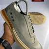 Timberland Grey Shoes thumb 2