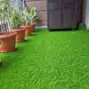 Best affordable grass carpets thumb 3
