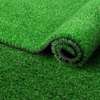 Grass carpet thumb 6