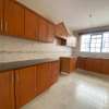 Serviced 3 Bed Apartment with Swimming Pool in Kilimani thumb 3