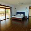 4 Bed House with En Suite at Kilifi thumb 5