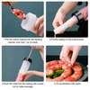 *Manual Sausage Maker,Sausage Stuffer Machine thumb 3