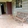 2 Bed House with En Suite at Nyari thumb 9