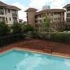3 Bed Apartment with En Suite in Langata thumb 13