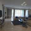 4 Bed Apartment with En Suite at General Mathenge thumb 4