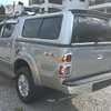 Toyota hilux double cabin thumb 10