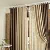 QUALITY LINEN  CURTAINS thumb 5