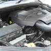 Jeep Cherokee Diesel 2011 100,000 Kms thumb 14