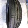205/65r15 Aplus tyres. Confidence in every mile thumb 3